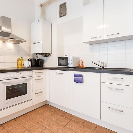 Judengasse Premium By Ichbucheat Appartement Wenen Buitenkant foto