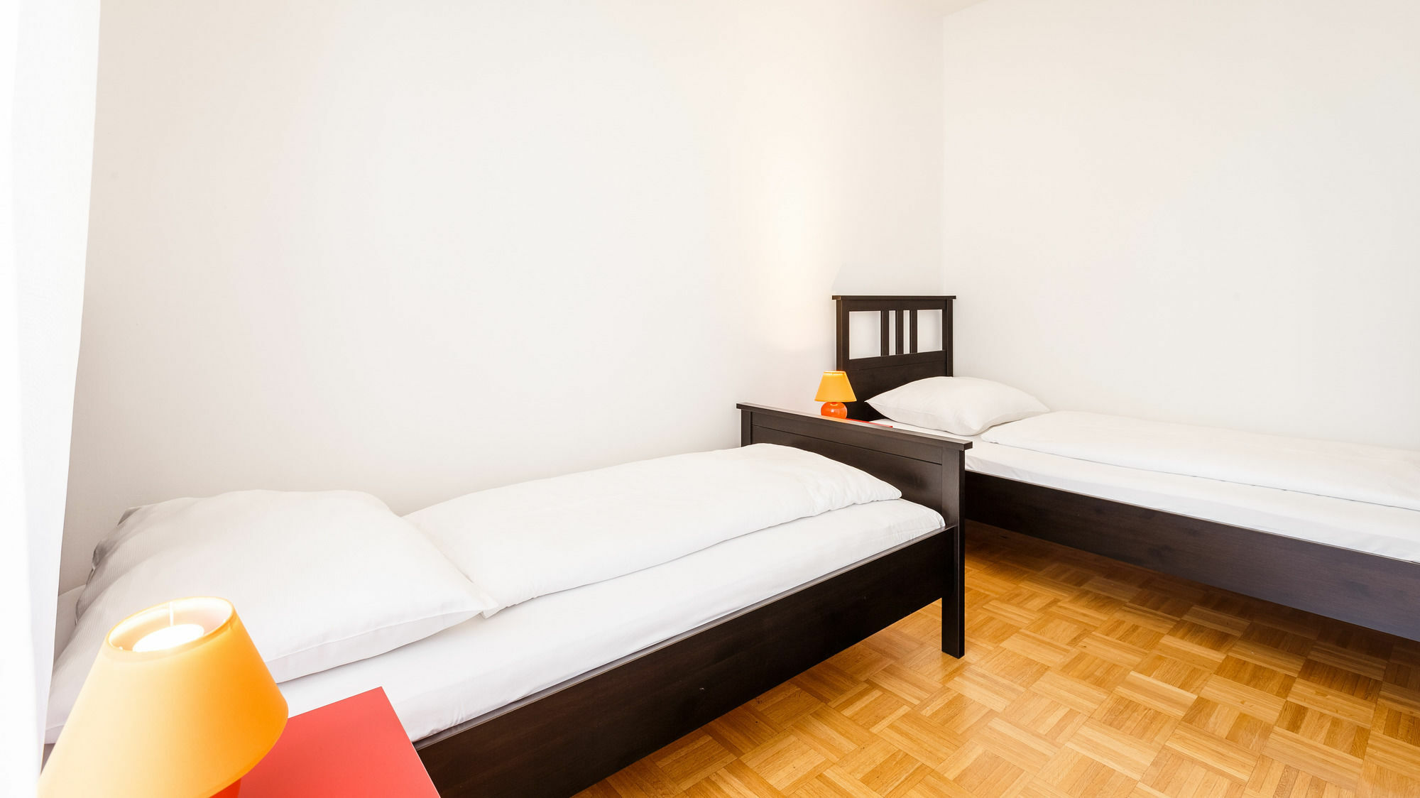 Judengasse Premium By Ichbucheat Appartement Wenen Buitenkant foto